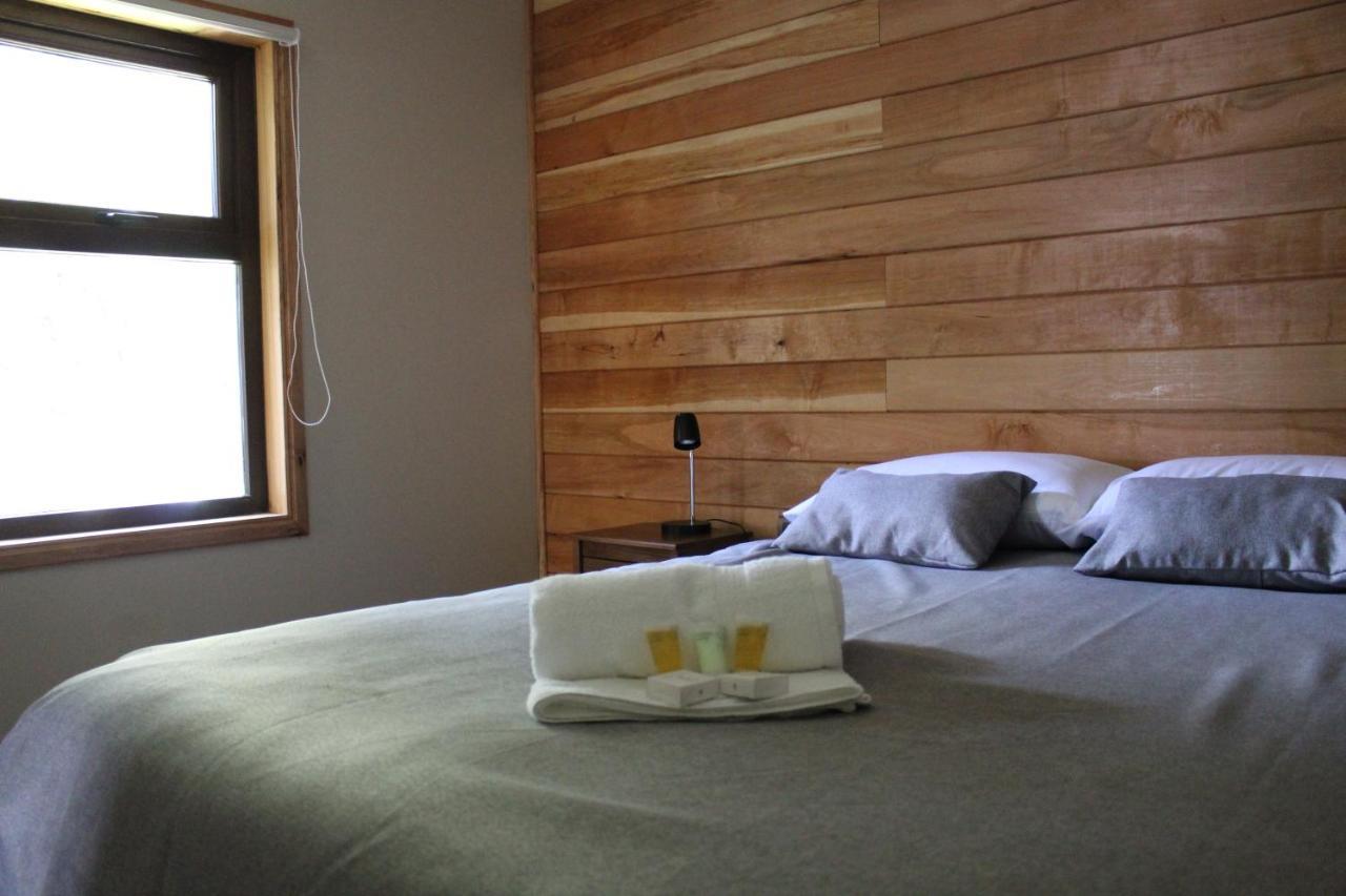 Apartamento Costanera